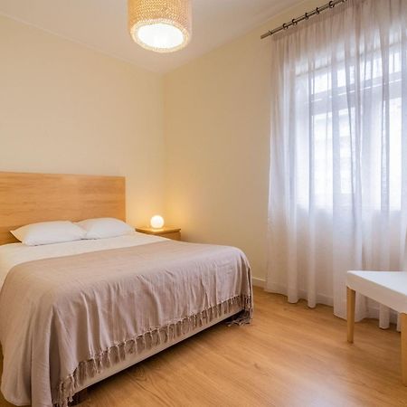 53 Urban Place Ponta Delgada Zewnętrze zdjęcie