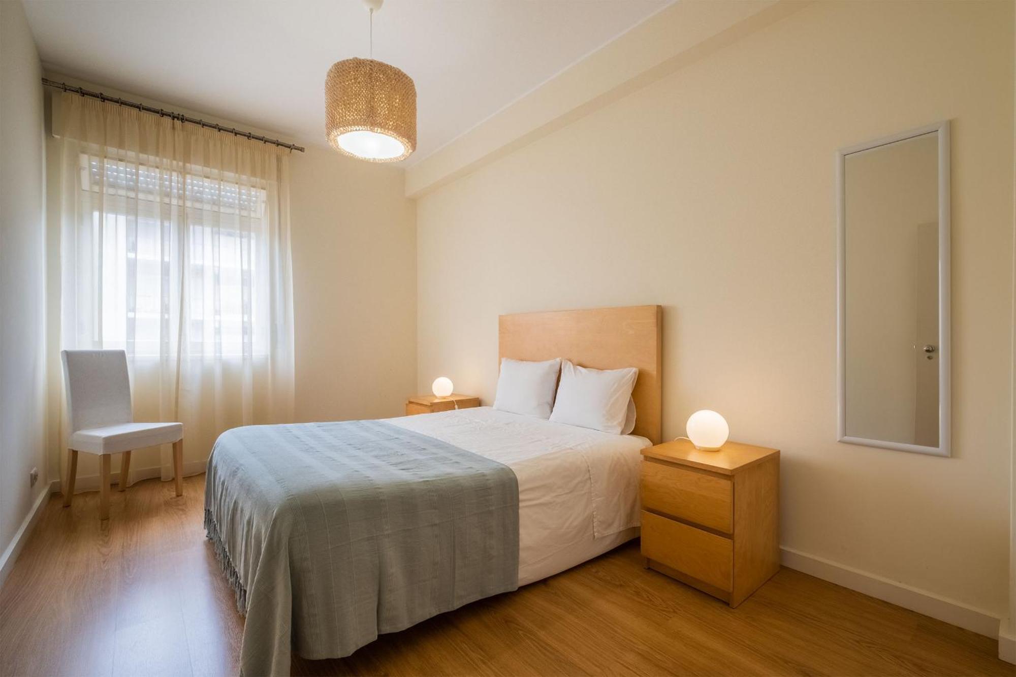 53 Urban Place Ponta Delgada Zewnętrze zdjęcie