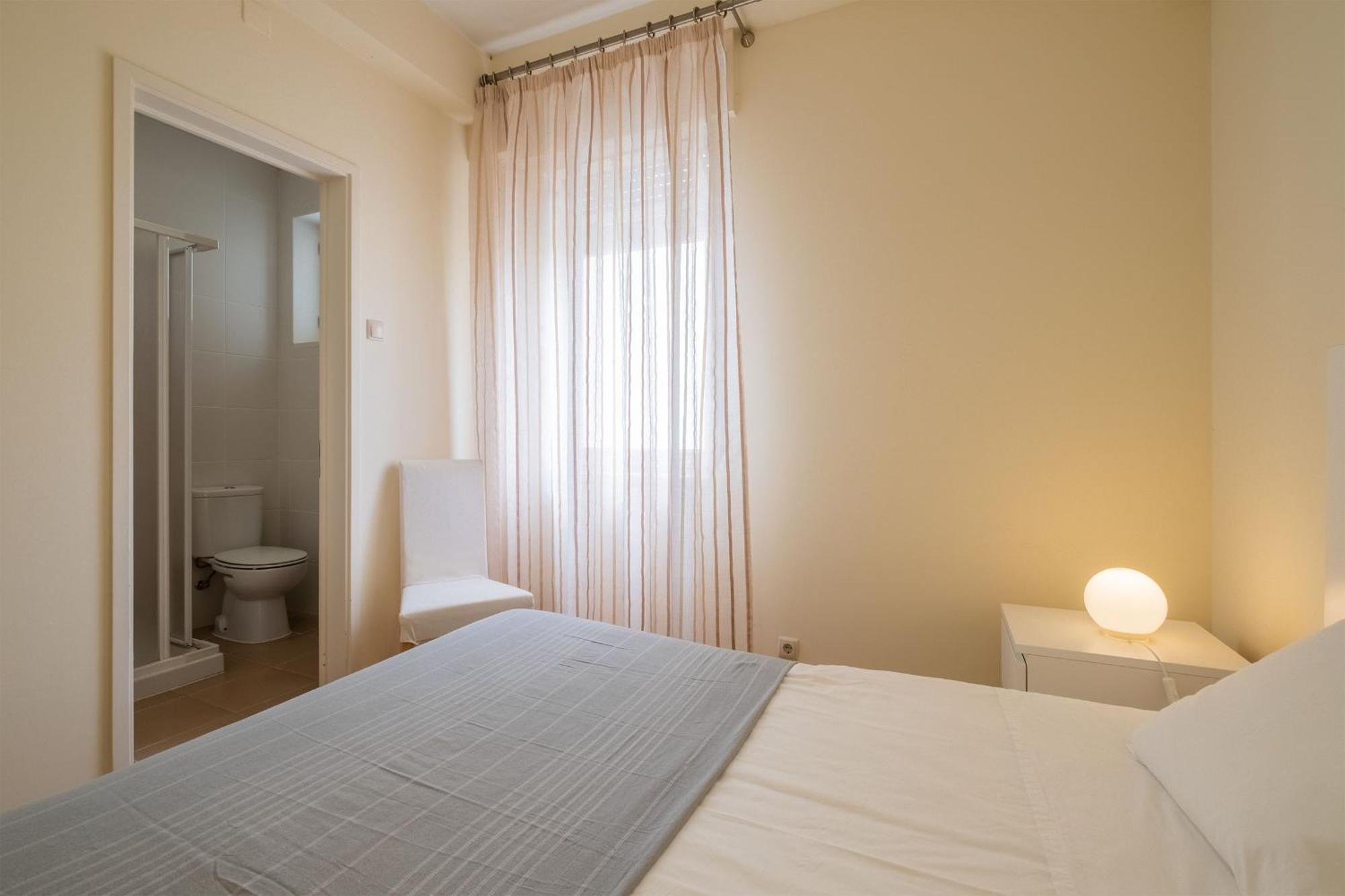 53 Urban Place Ponta Delgada Zewnętrze zdjęcie