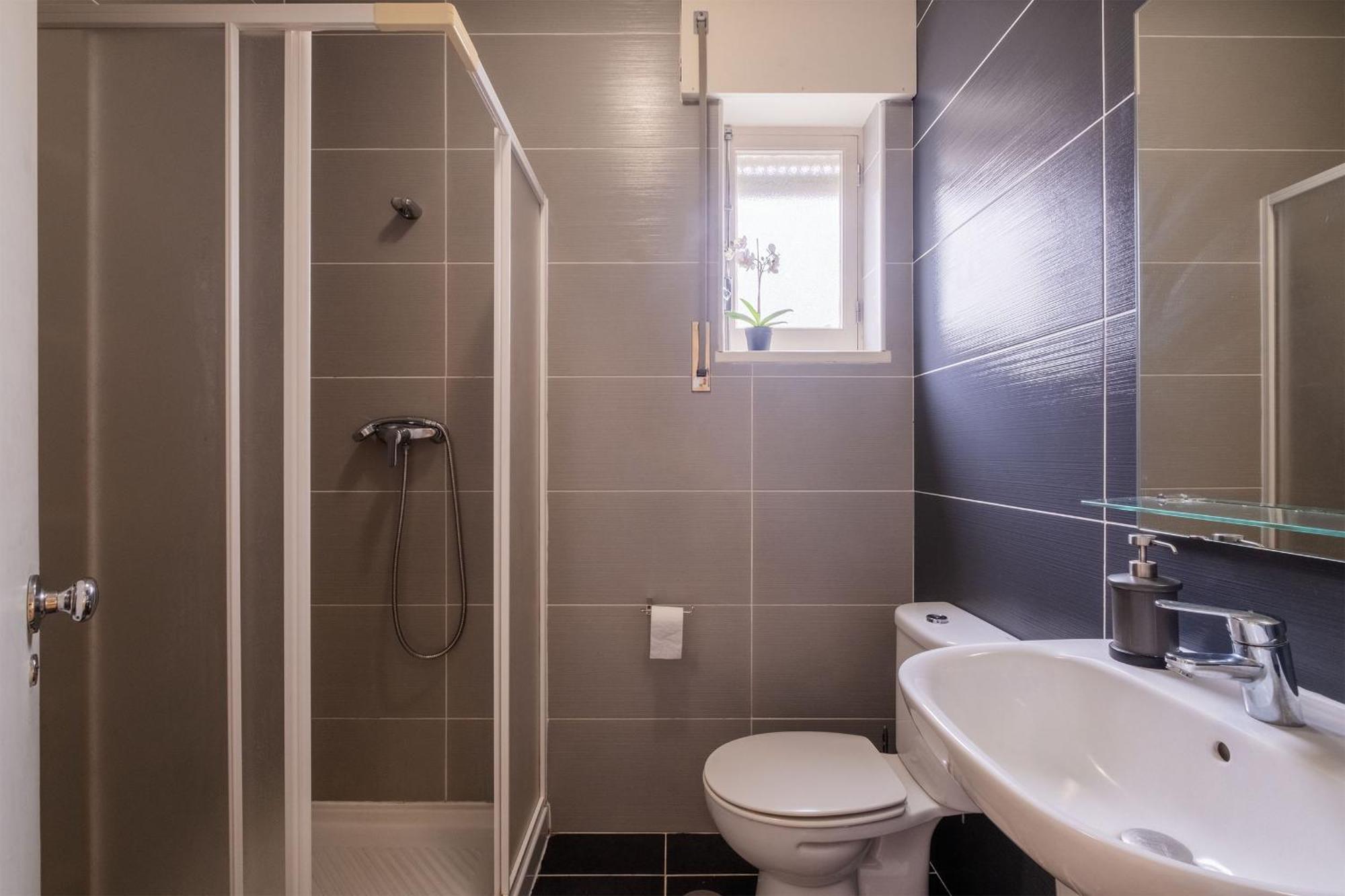53 Urban Place Ponta Delgada Zewnętrze zdjęcie