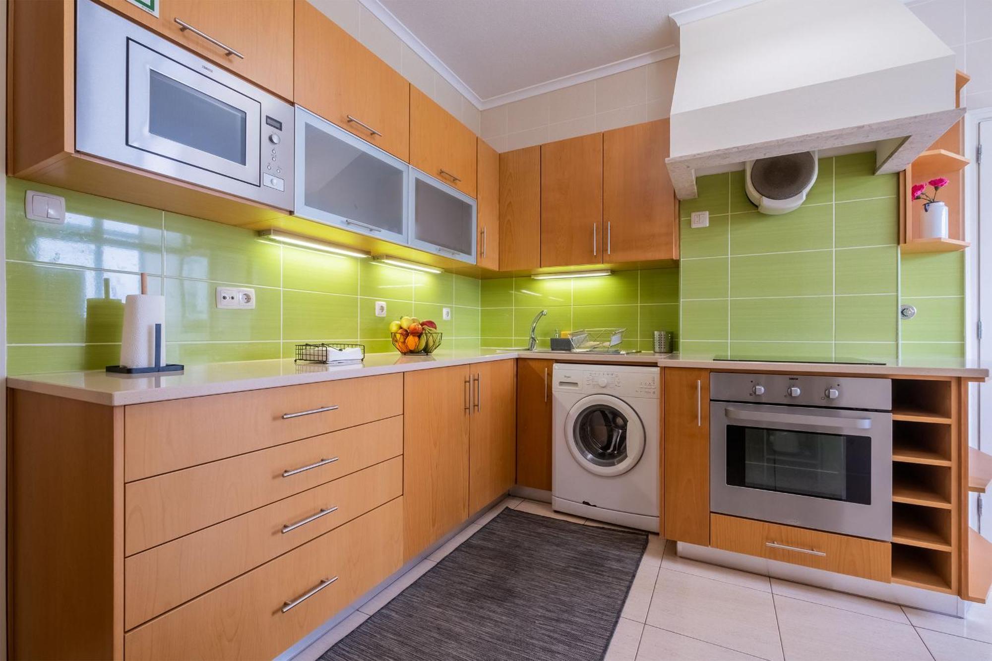 53 Urban Place Ponta Delgada Zewnętrze zdjęcie