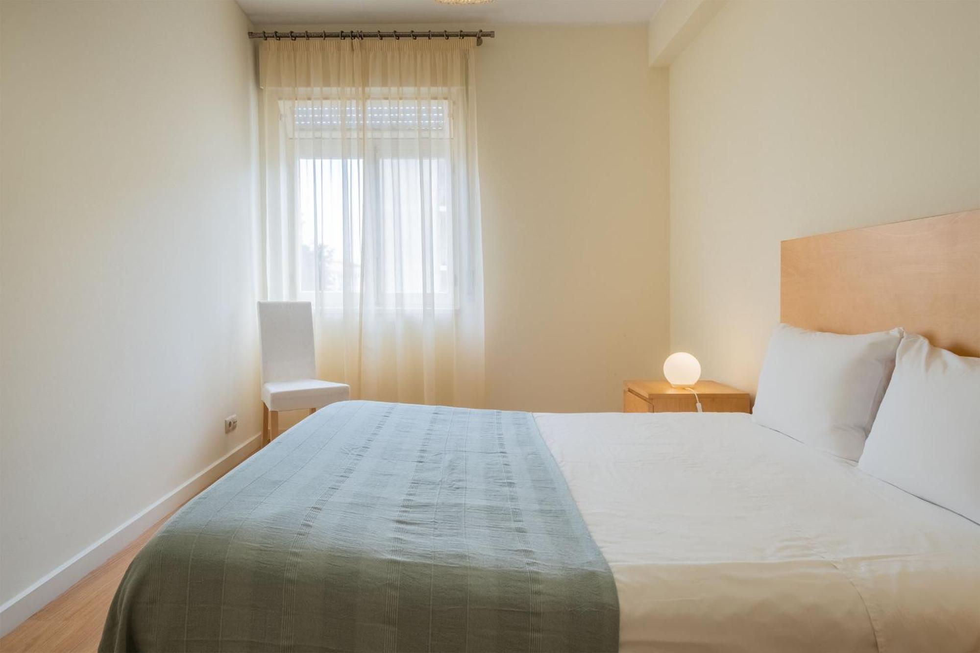 53 Urban Place Ponta Delgada Zewnętrze zdjęcie