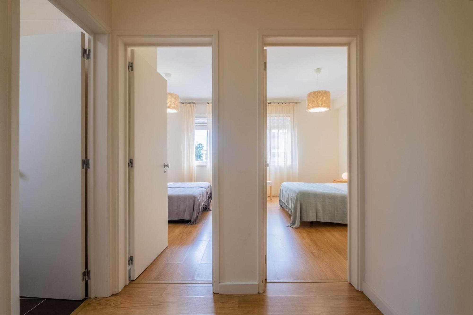 53 Urban Place Ponta Delgada Zewnętrze zdjęcie