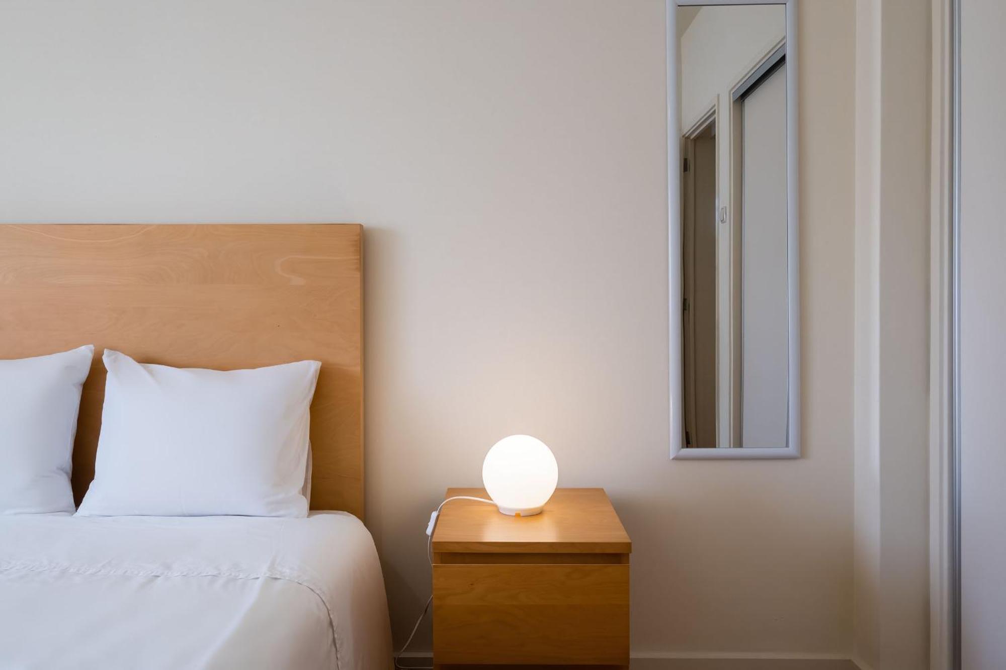 53 Urban Place Ponta Delgada Zewnętrze zdjęcie