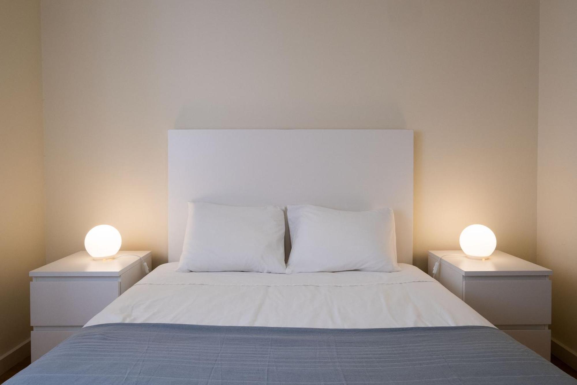 53 Urban Place Ponta Delgada Zewnętrze zdjęcie
