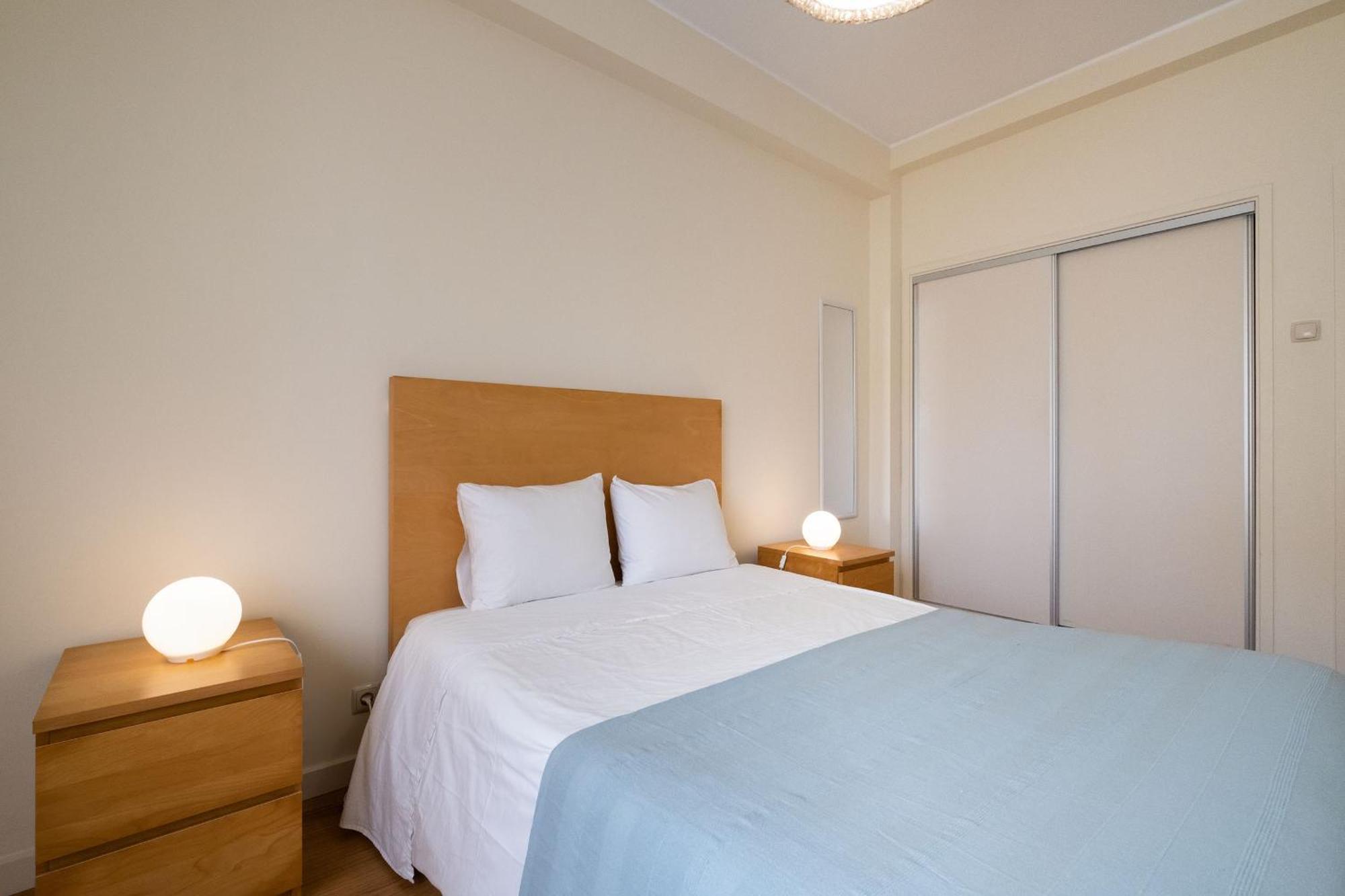 53 Urban Place Ponta Delgada Zewnętrze zdjęcie