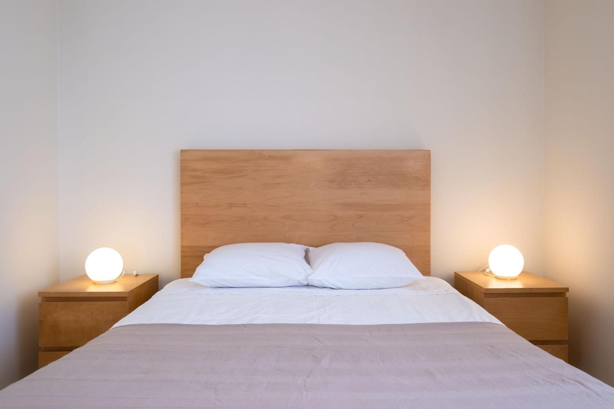 53 Urban Place Ponta Delgada Zewnętrze zdjęcie