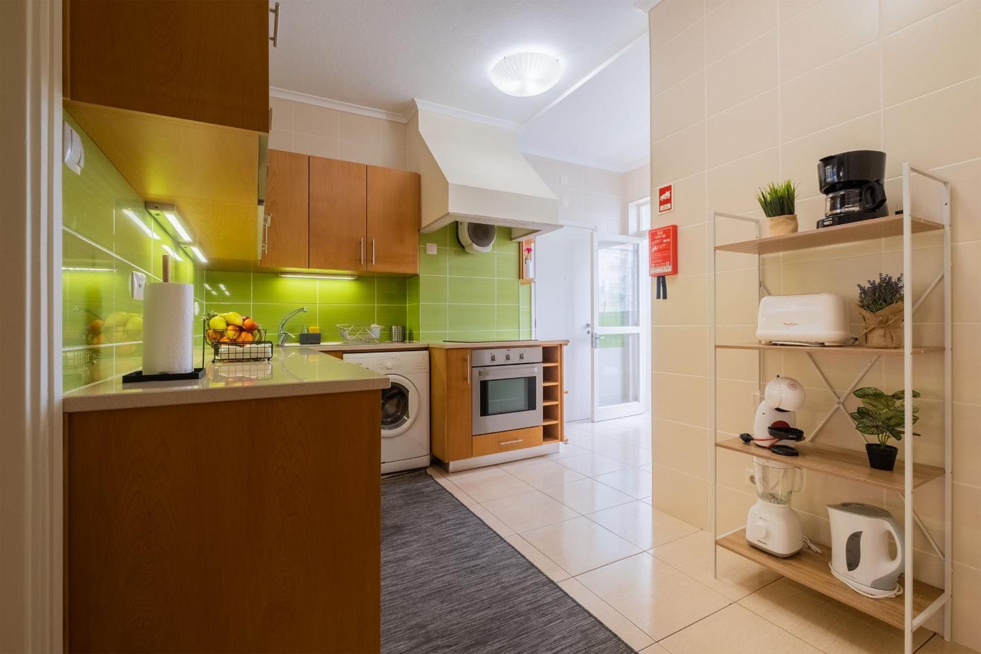 53 Urban Place Ponta Delgada Zewnętrze zdjęcie