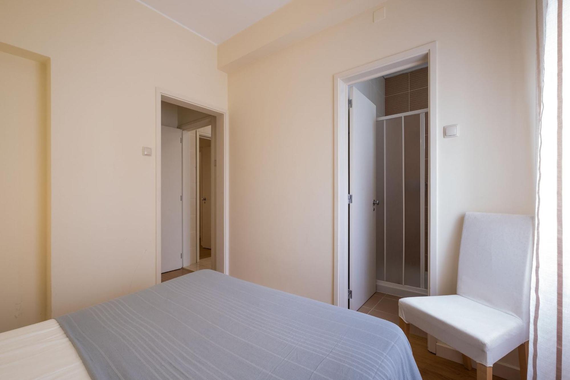 53 Urban Place Ponta Delgada Zewnętrze zdjęcie