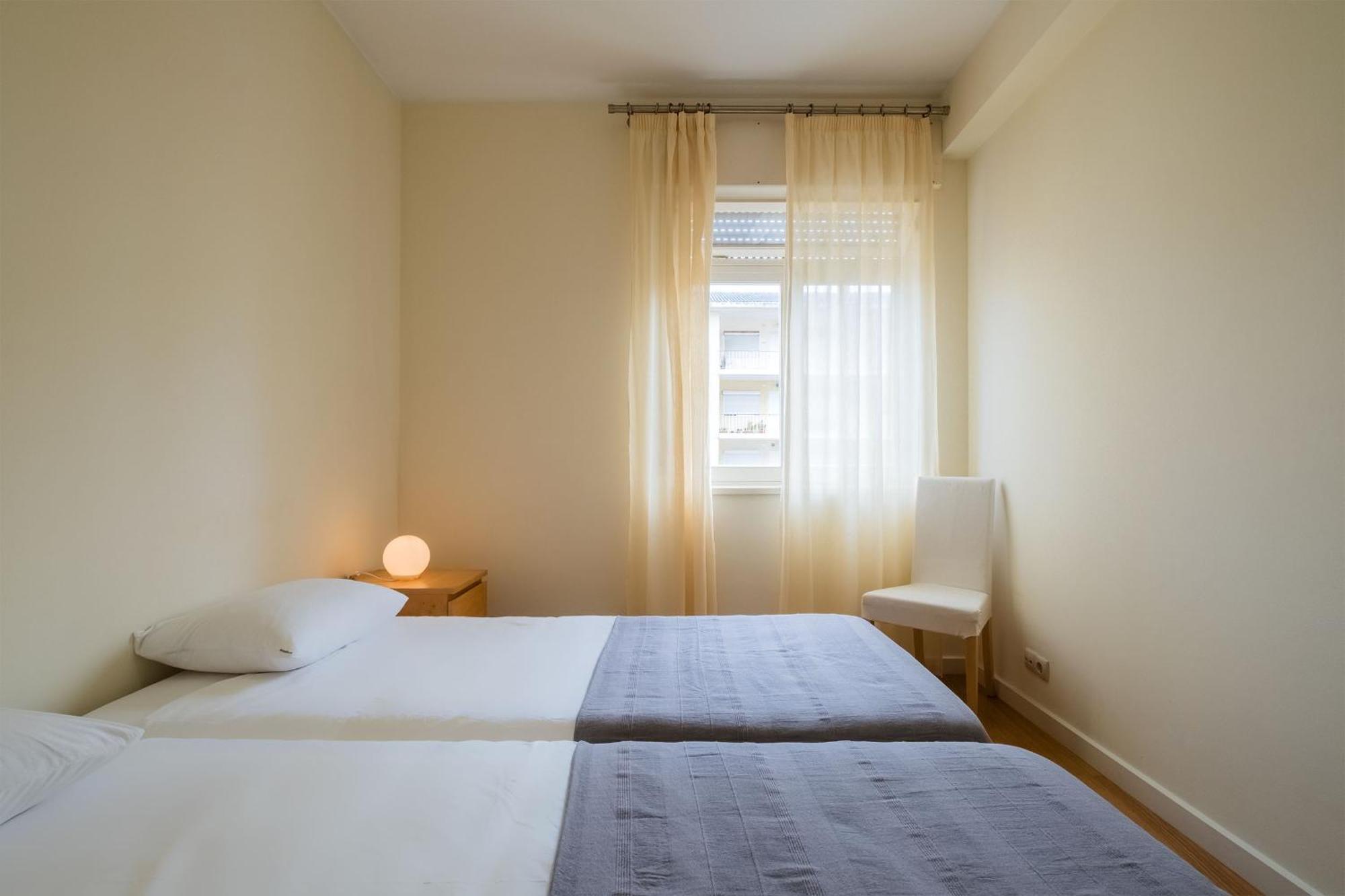 53 Urban Place Ponta Delgada Zewnętrze zdjęcie