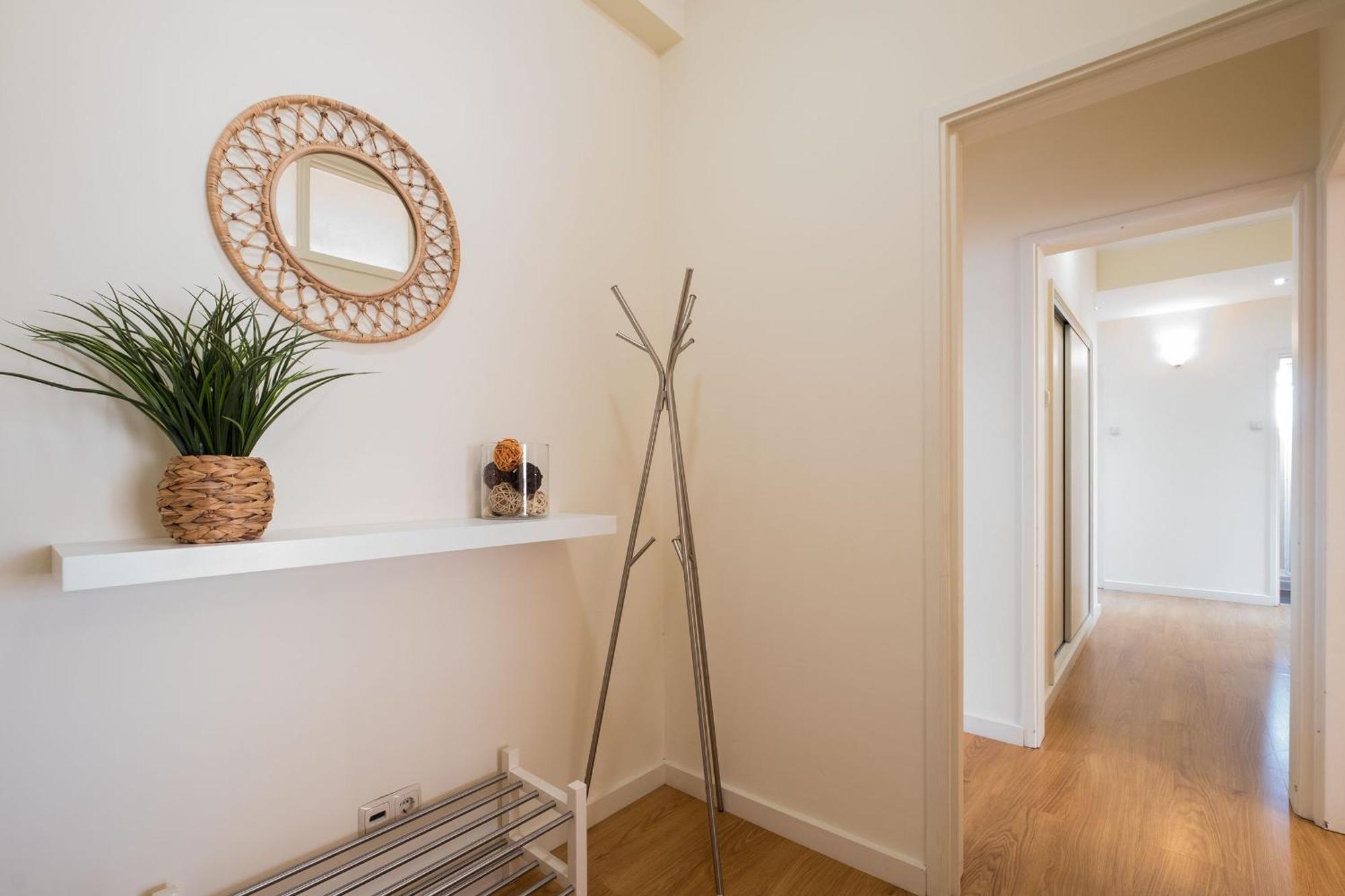 53 Urban Place Ponta Delgada Zewnętrze zdjęcie