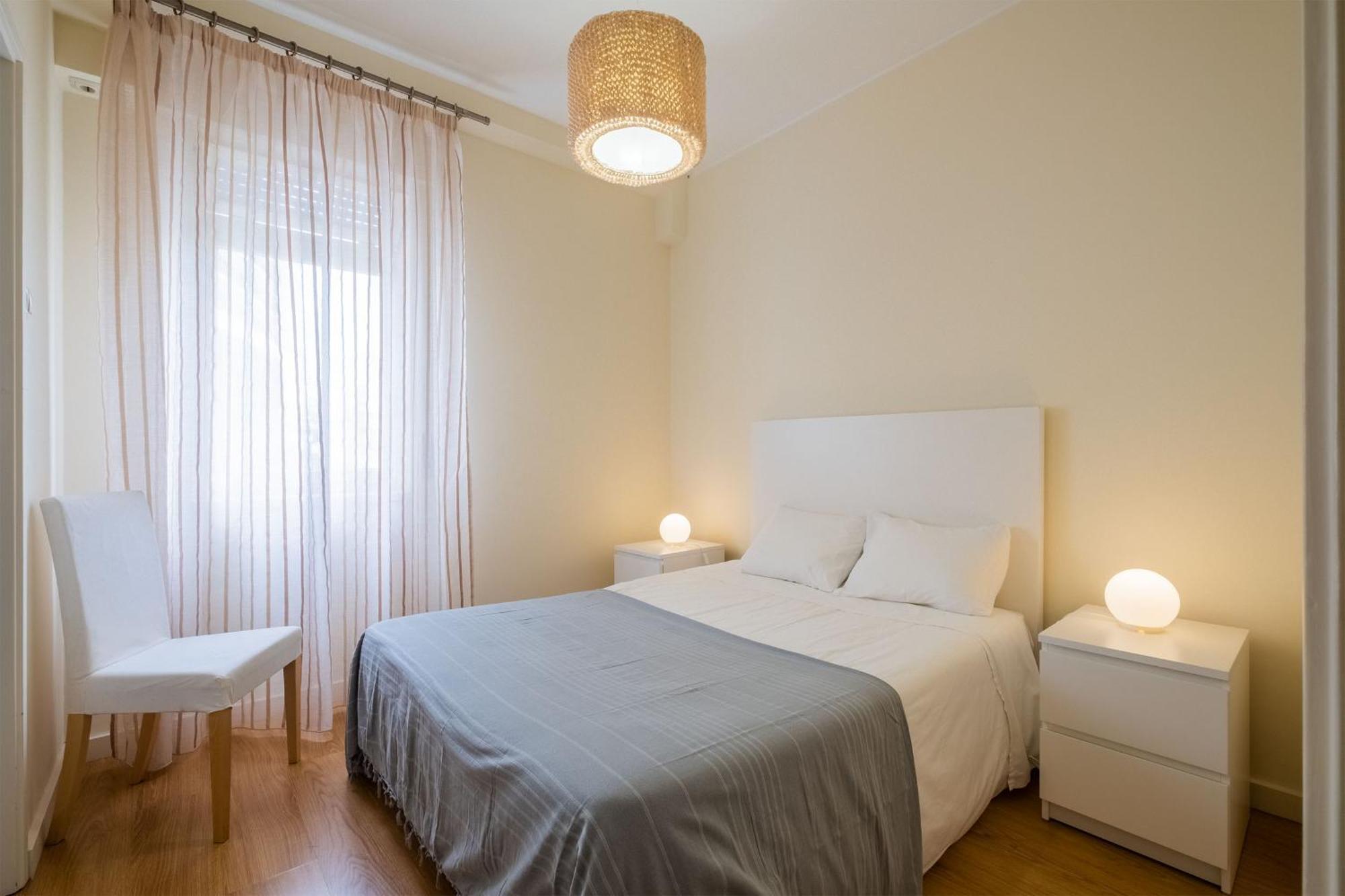 53 Urban Place Ponta Delgada Zewnętrze zdjęcie