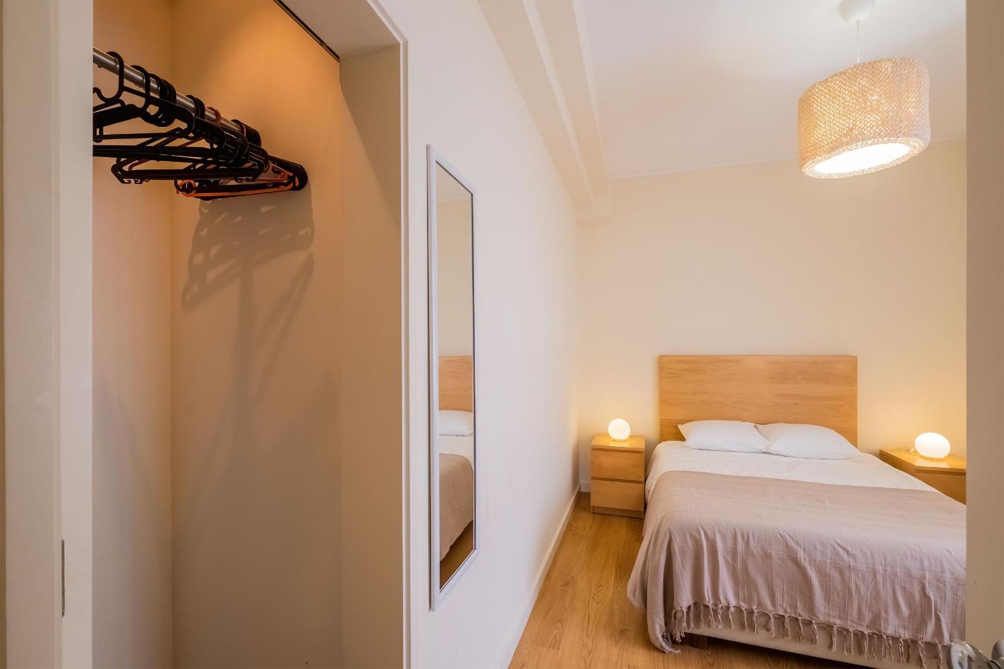 53 Urban Place Ponta Delgada Zewnętrze zdjęcie
