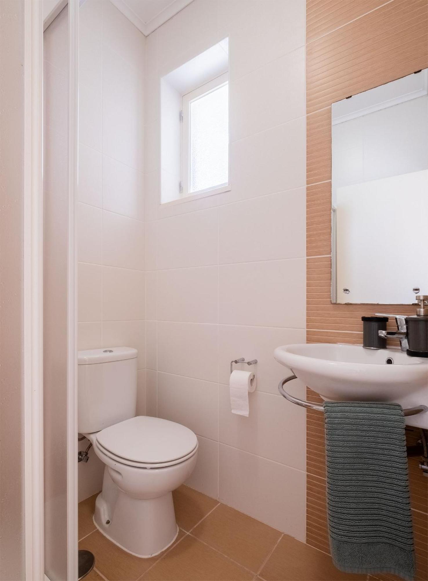 53 Urban Place Ponta Delgada Zewnętrze zdjęcie