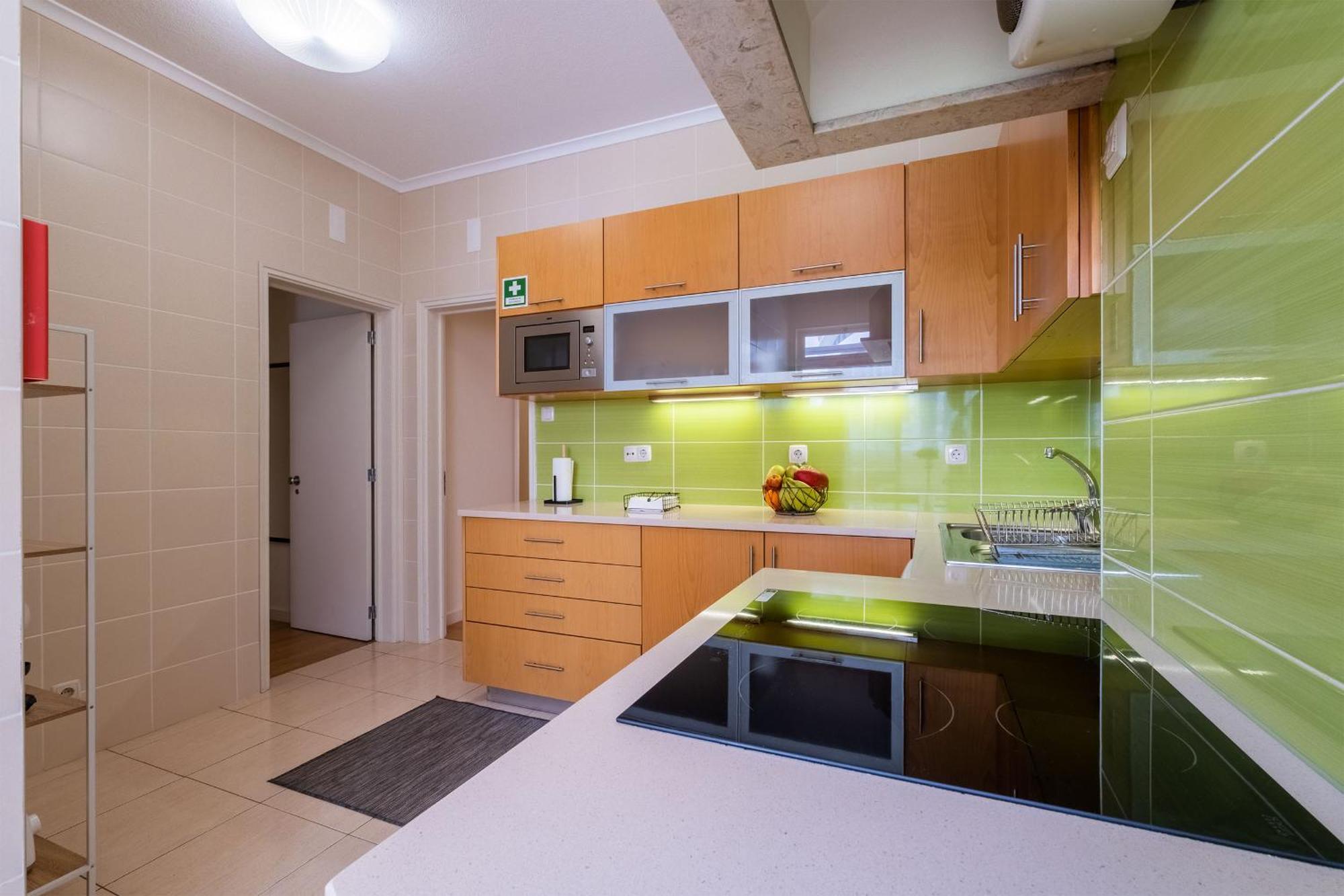 53 Urban Place Ponta Delgada Zewnętrze zdjęcie