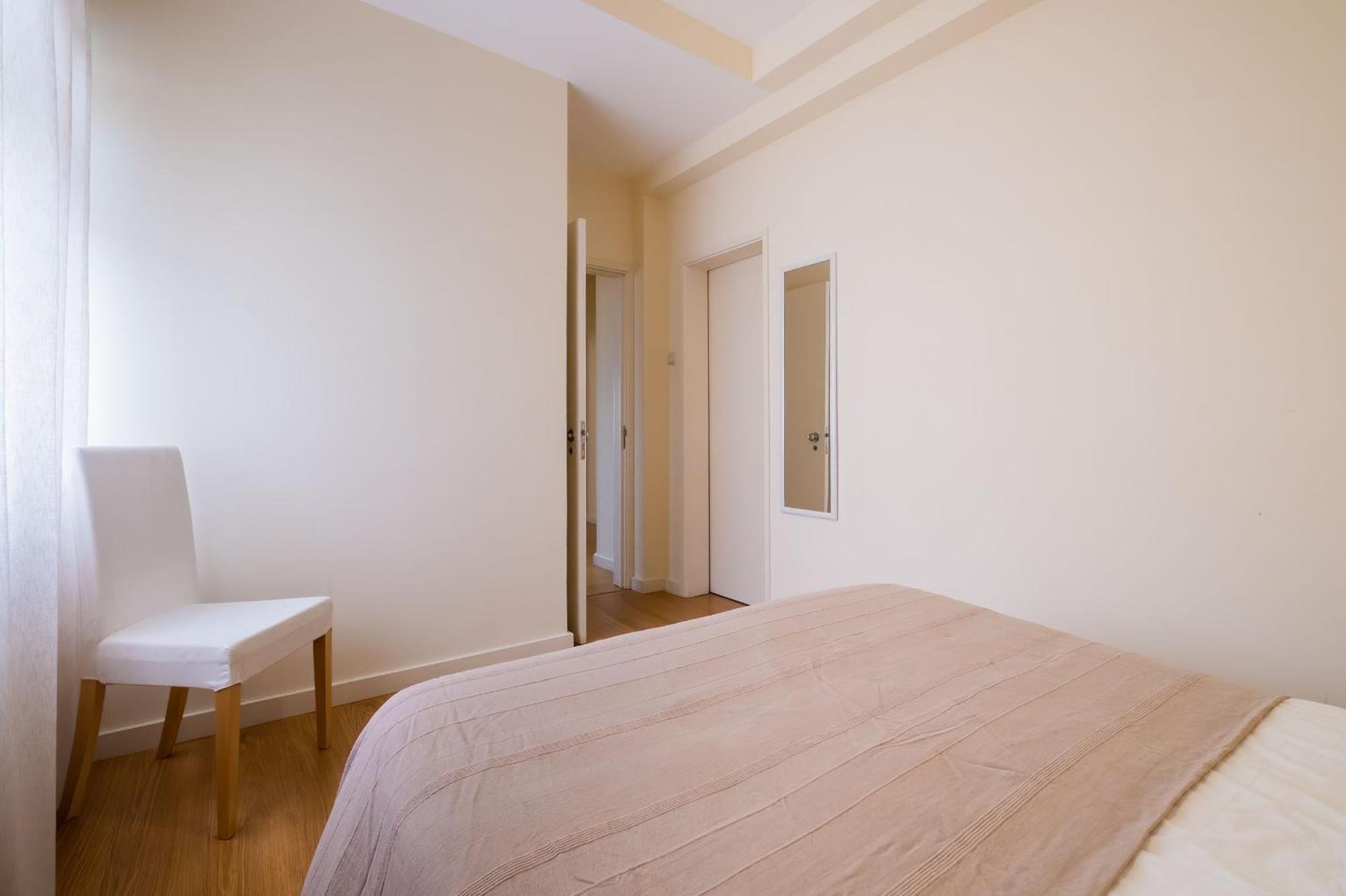 53 Urban Place Ponta Delgada Zewnętrze zdjęcie
