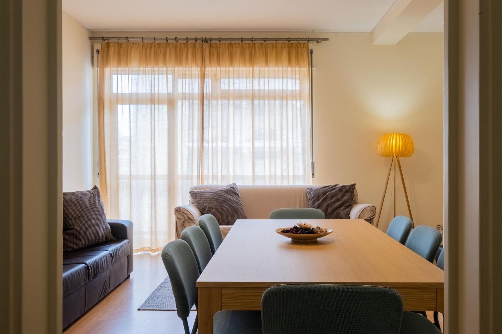 53 Urban Place Ponta Delgada Zewnętrze zdjęcie