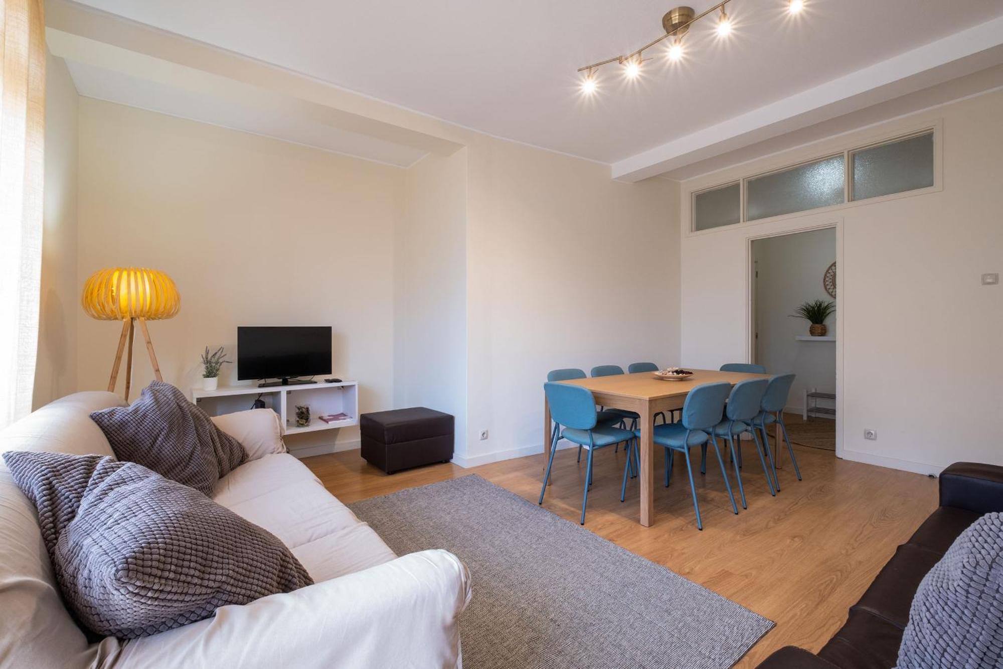 53 Urban Place Ponta Delgada Zewnętrze zdjęcie